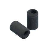 GL Sciences MonoTrap RGPS TD (Graphite Carbon & PDMS), Rod Type, Thermal Desorption, pk.30